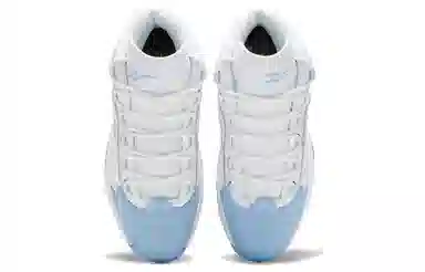 Reebok Question Mid "Denver Nuggets"