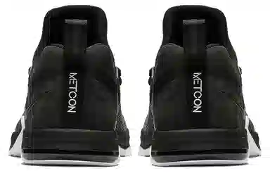 Nike Metcon Flyknit 3