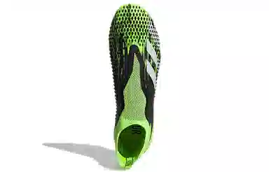 adidas Predator Mutator 20+