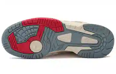 Asics Gel-Spotlyte Low Paris Edition