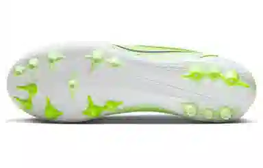 Nike Tiempo Legend 9 AG