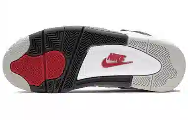 Jordan Air Jordan 4 Retro SE