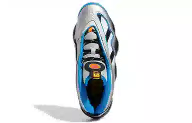 adidas Crazy 97 EQT "1997 All Star"