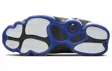 Jordan Air Jordan 6 Rings "Game Royal"