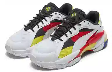 Puma Lqdcell Epsilon