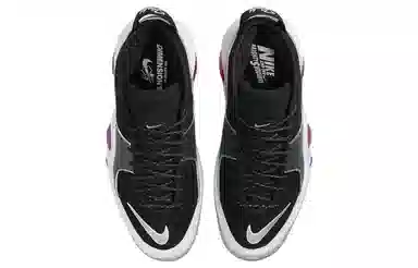 Nike Zoom Flight 95 mighty swooshers swooshman