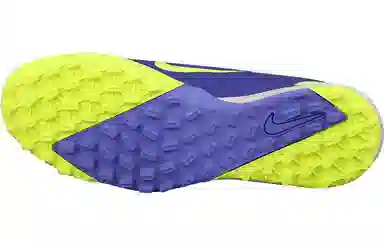 Nike Mercurial Vapor 14 Academy TF Gem Blue