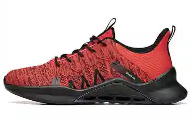 Anta