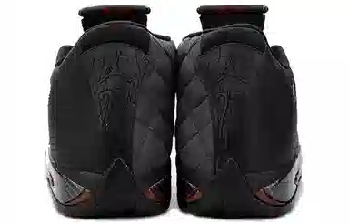 Jordan Air Jordan 14 Ferrari