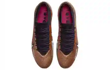 Nike Mercurial Vapor 15 Zoom Pro FG