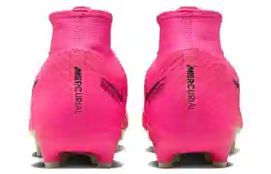 Nike Zoom Mercurial Superfly 9 Academy FG/MG