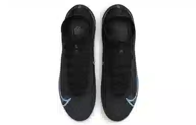 Nike Mercurial Superfly 8 14 Elite FG