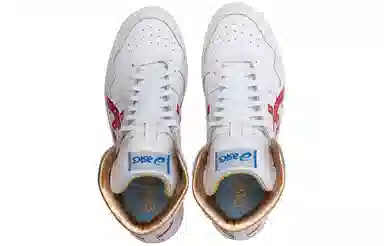 Asics Japan L Retro
