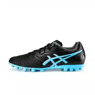 Asics Ultrezza Game AG