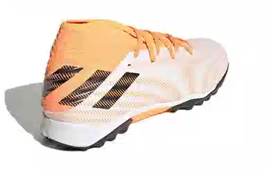 adidas Nemeziz TF