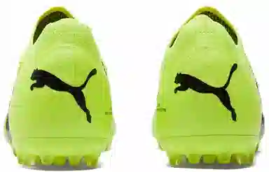 Puma Future Z 2.1 Mg