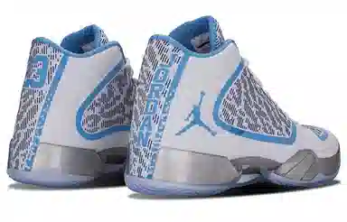 Jordan Ultimate Gift of Flight (1129)