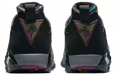 Jordan Air Jordan 7 Low NRG Bordeaux