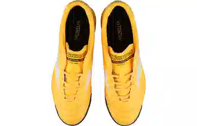 Mizuno Morelia 2 Pro AS