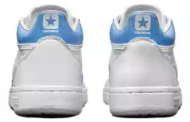 Converse x Jordan "The 2 That Started It All" Pack