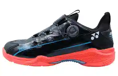 YONEX 88D Series 2 Black Red