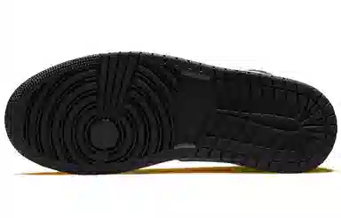 Jordan Air Jordan 1 mid "pollen"