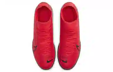 Nike Mercurial Superfly 7 Mercurial 13 Club TF-