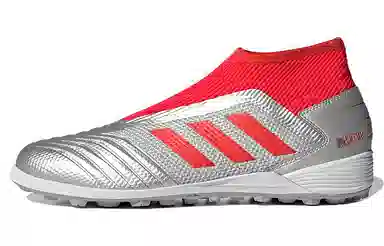 adidas Predator 19.3 TF