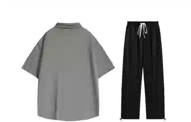 STNW Simple Spider Letter Set