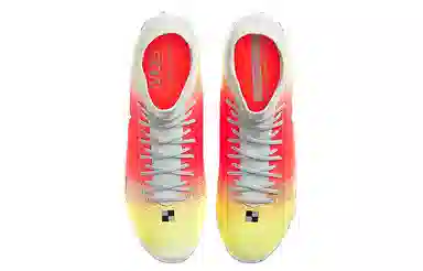 Nike Mercurial Superfly 8 14 Academy MDS FGMG