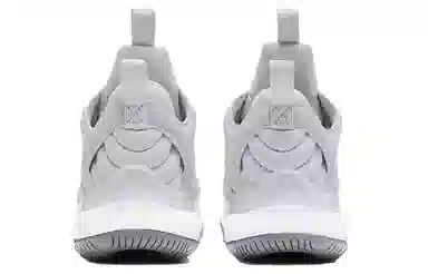 Jordan Maxin 200