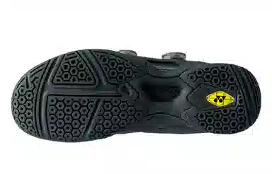 YONEX Infiniti 2 Black