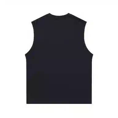 TEN MIRO
