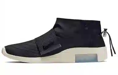 Nike Air Fear of God Moccasin