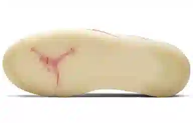 Jordan Air Jordan 5 Retro Low "Chinese New Year"