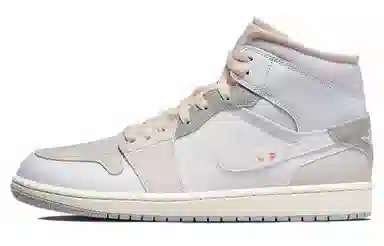 Jordan Air Jordan 1 Mid