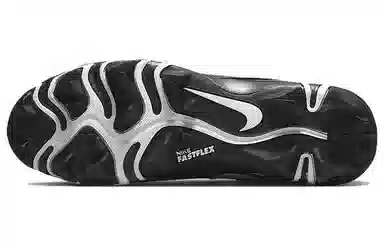 Nike Vapor Edge Shark