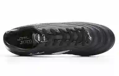 JOMA MG
