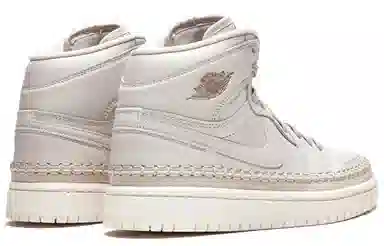 Jordan Air Jordan 1 Retro High Desert Sand (W)