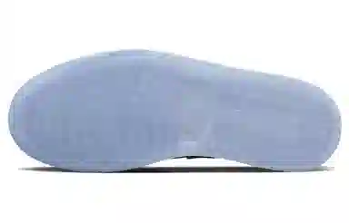 Jordan Air Jordan 1 Mid "Space Jam"