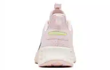 Anta
