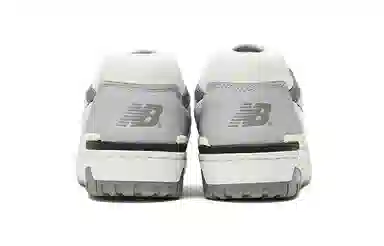 New Balance NB 550