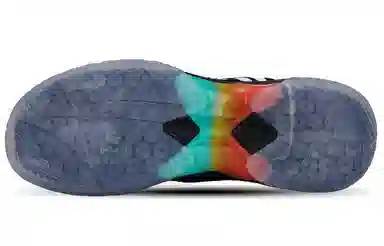 KUMPOOFlip D72