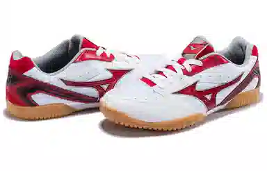 Mizuno Crossmatch Plio RX 4
