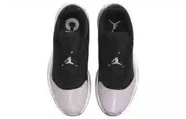 Jordan Air Jordan 11 CMFT Low "Iced Lilac"