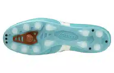 Mizuno Morelia II JP
