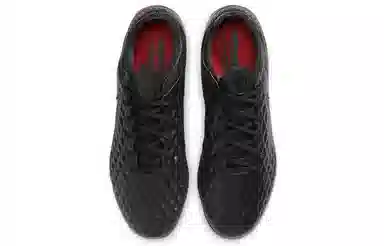 Nike Legend 8 Elite AG-PRO