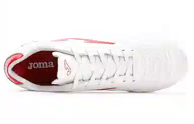 JOMA Aguila MG