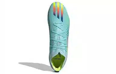 adidas X Speedportal.2 HGAG