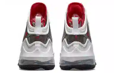 Nike LeBron 19 EP "Sketch"